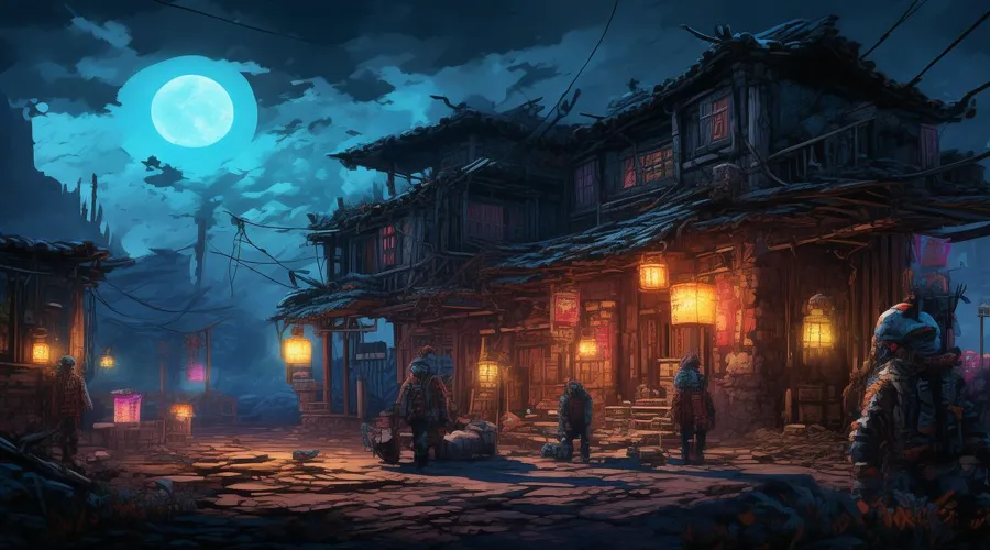 嗨老板兑换码横幅图片3