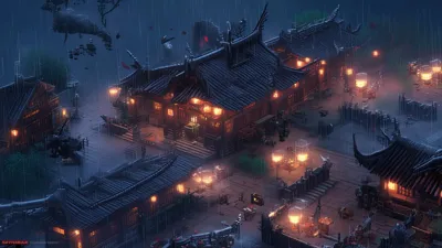 9月6日嗨老板兑换码大放送，珍稀道具等你拿